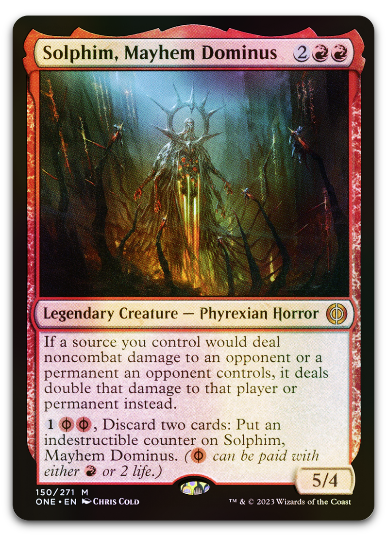 Product image for TCG 479510