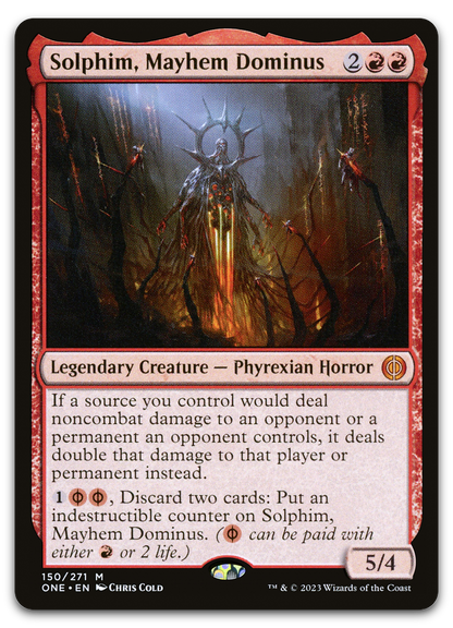 Product image for TCG 479510