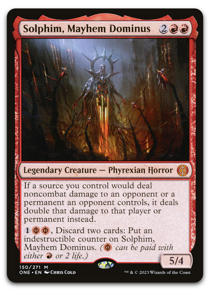 Product image for TCG 479510