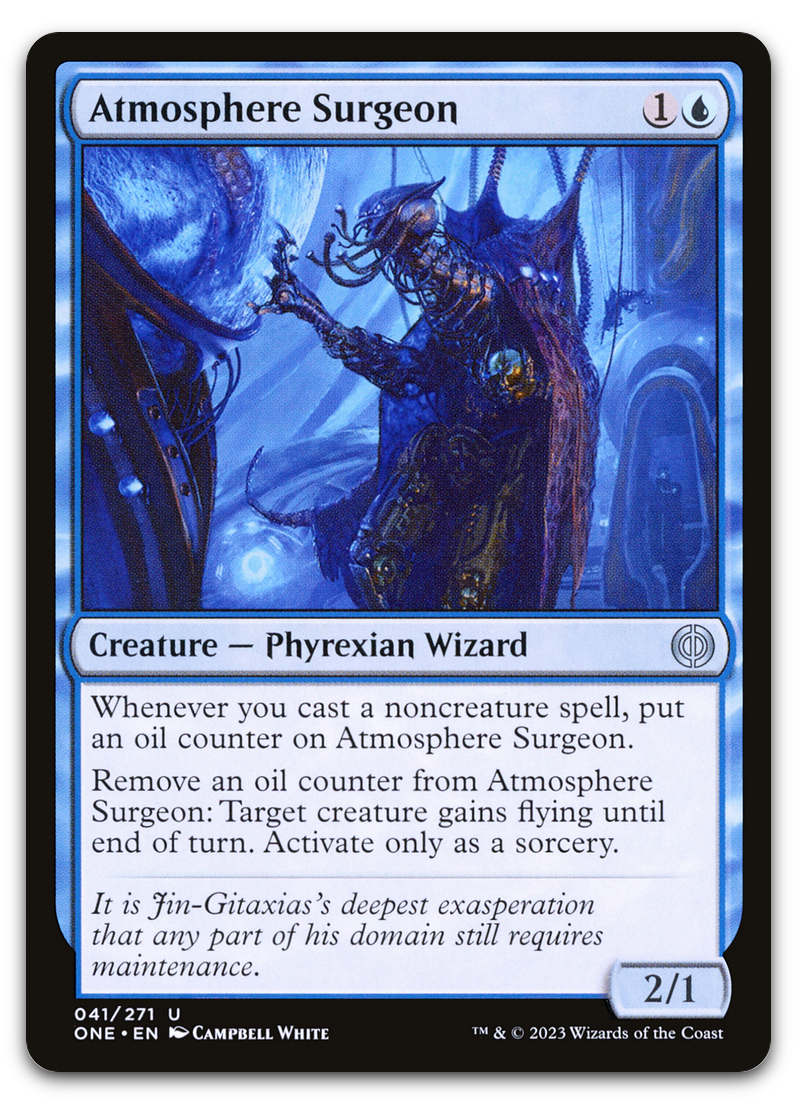 Product image for TCG 479534