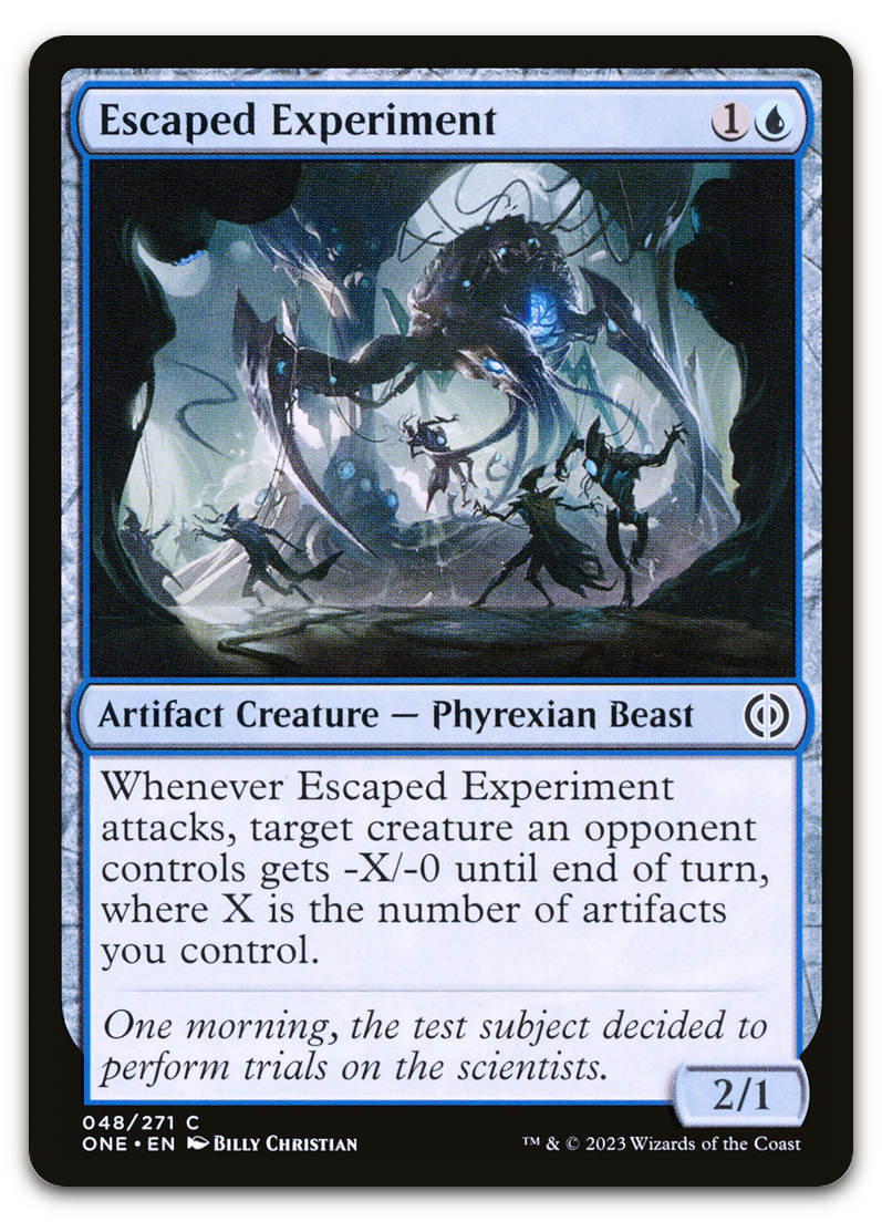 Product image for TCG 479554