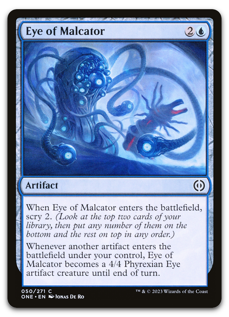 Product image for TCG 479557