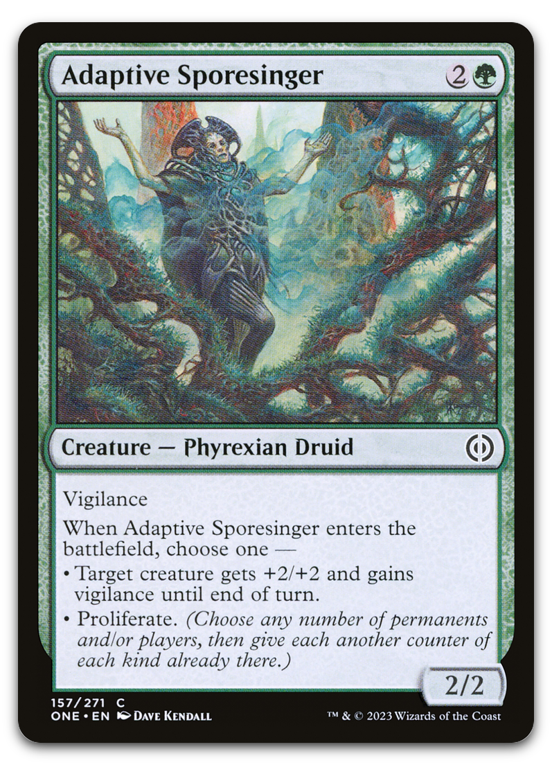 Product image for TCG 479567
