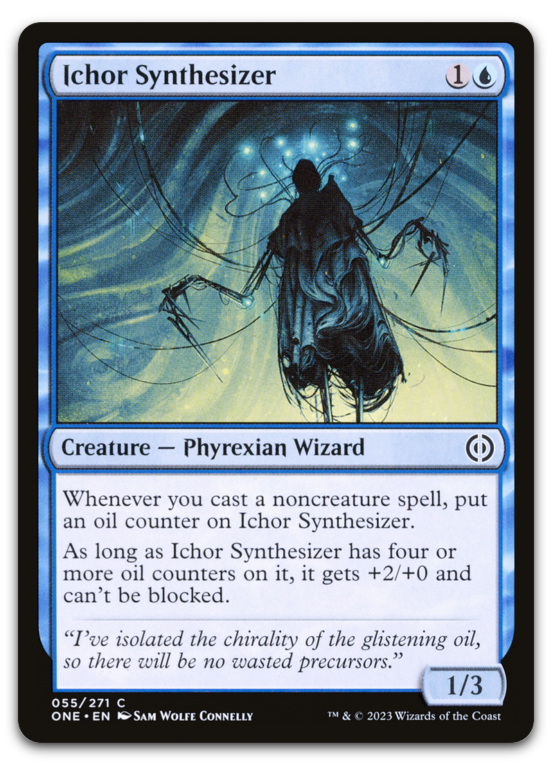 Product image for TCG 479568