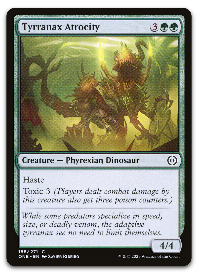 Product image for TCG 479572