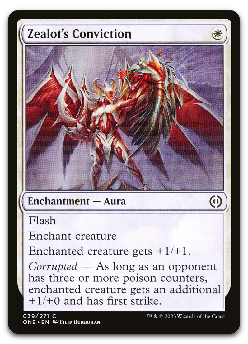Product image for TCG 479580