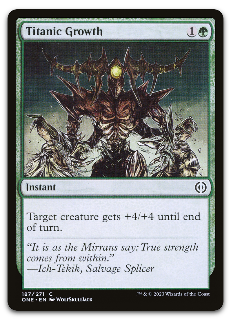 Product image for TCG 479583