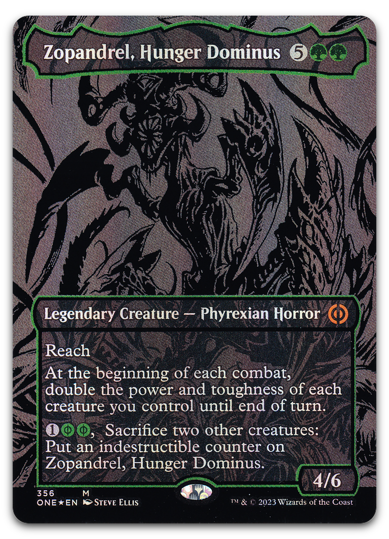 Product image for TCG 479589