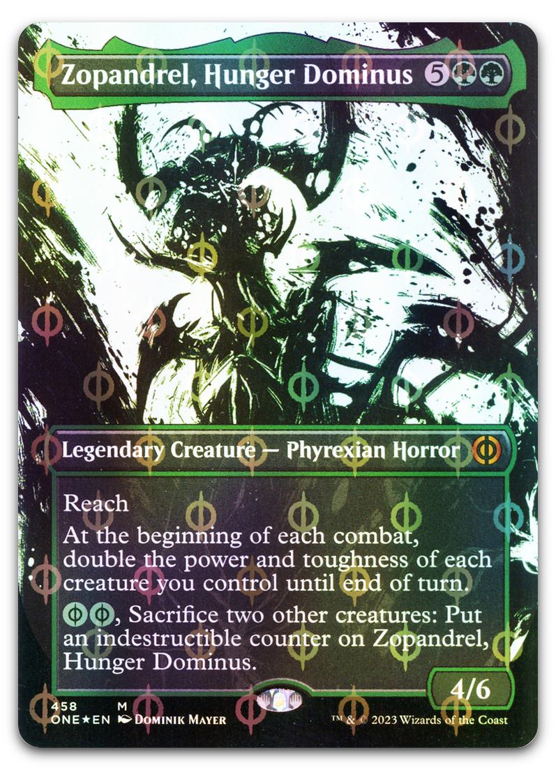 Product image for TCG 479590