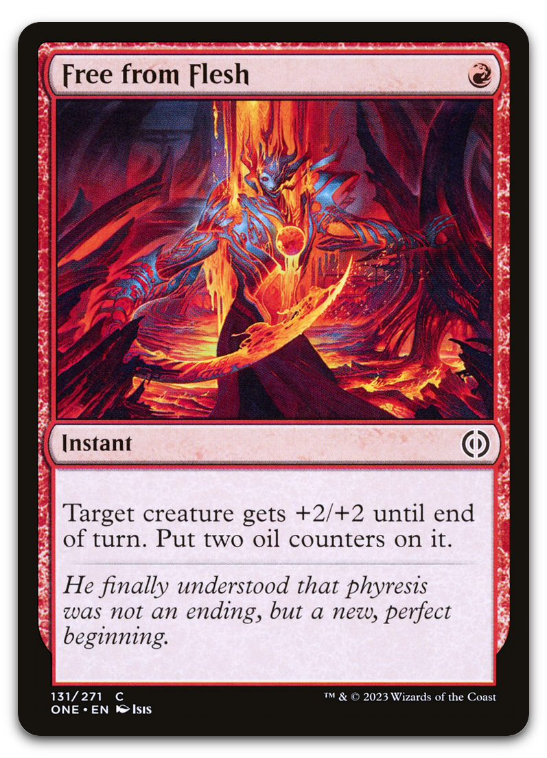 Product image for TCG 479595