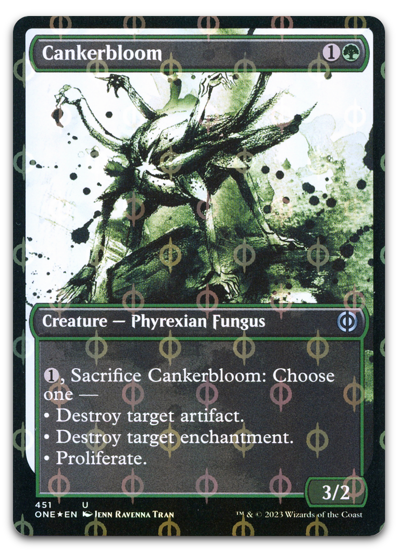 Product image for TCG 479596
