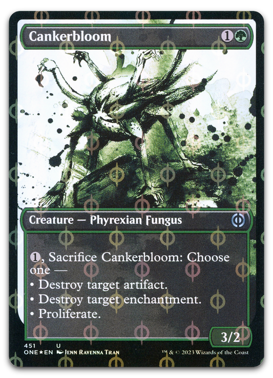 Product image for TCG 479596