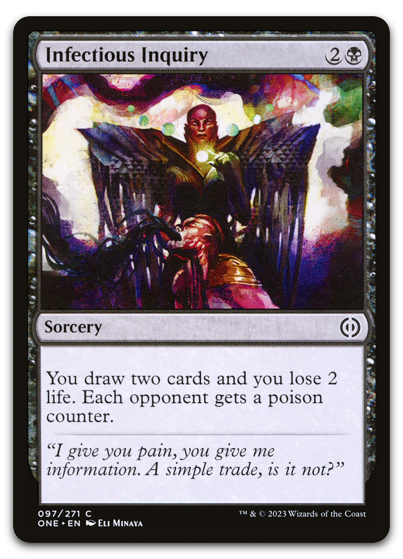 Product image for TCG 479616