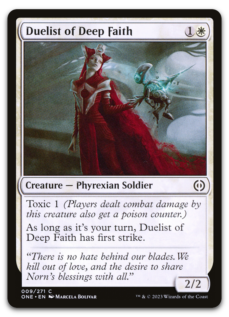 Product image for TCG 479618