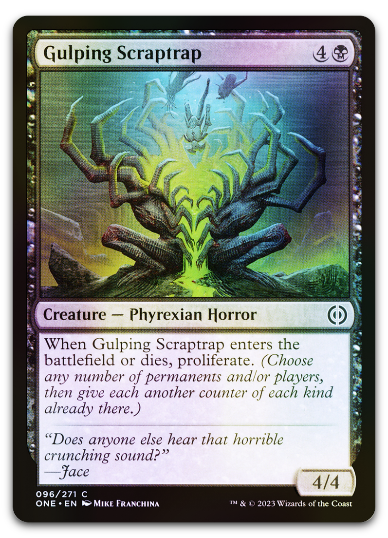 Product image for TCG 479622