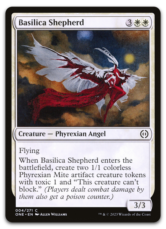 Product image for TCG 479623