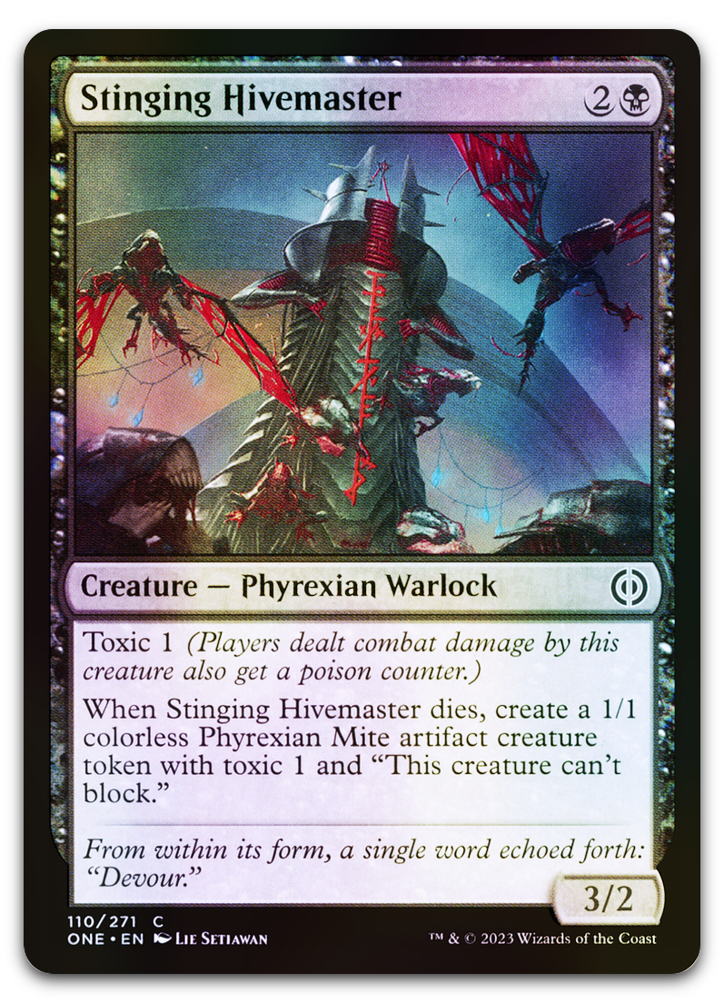 Product image for TCG 479630