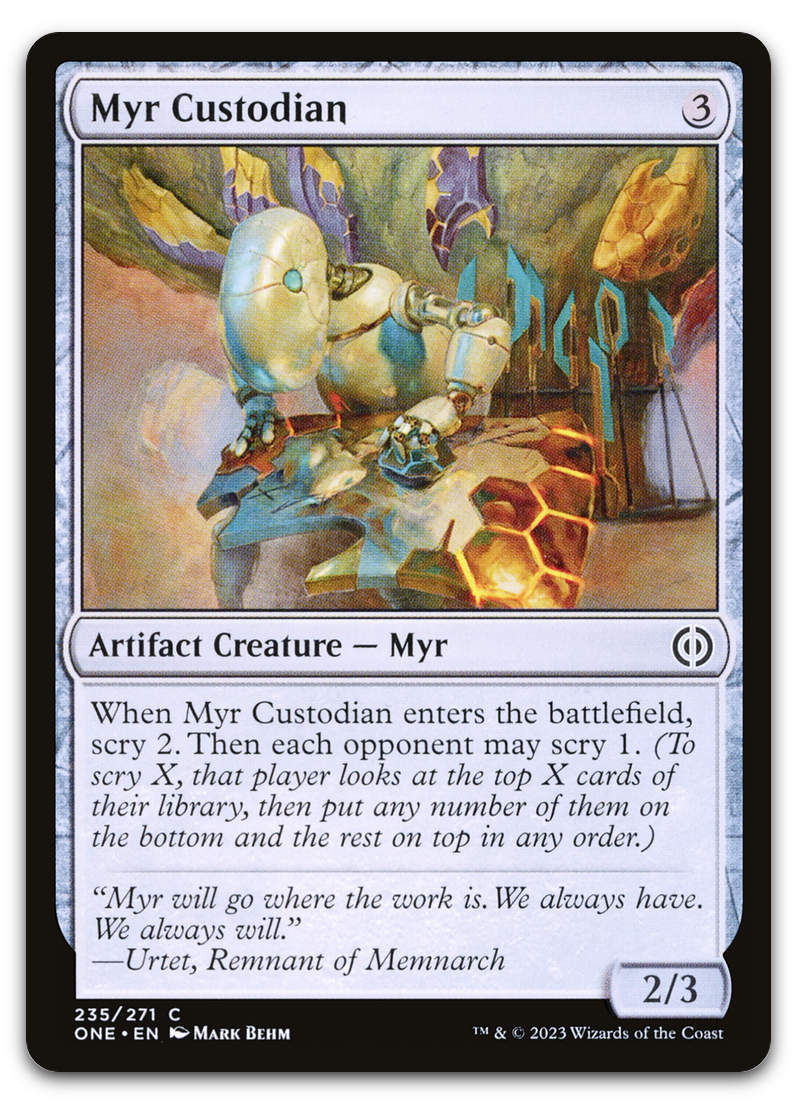 Product image for TCG 479636