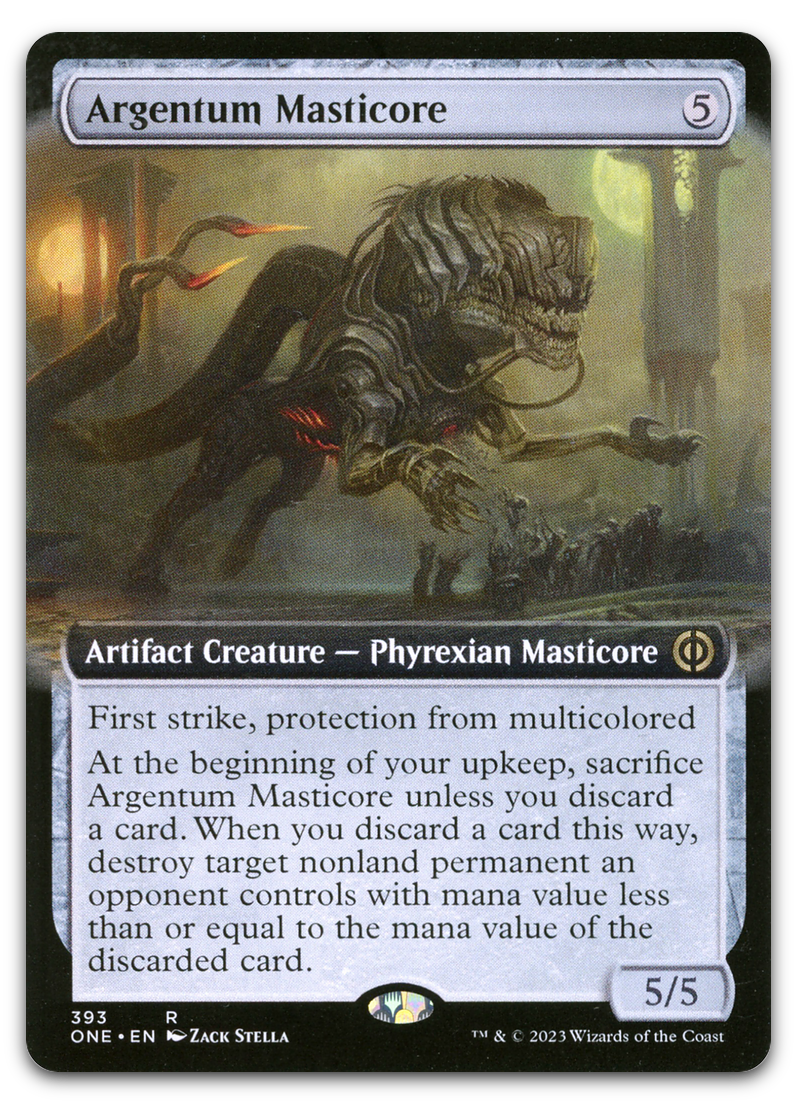 Product image for TCG 479637