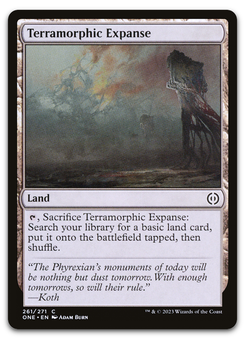 Product image for TCG 479639