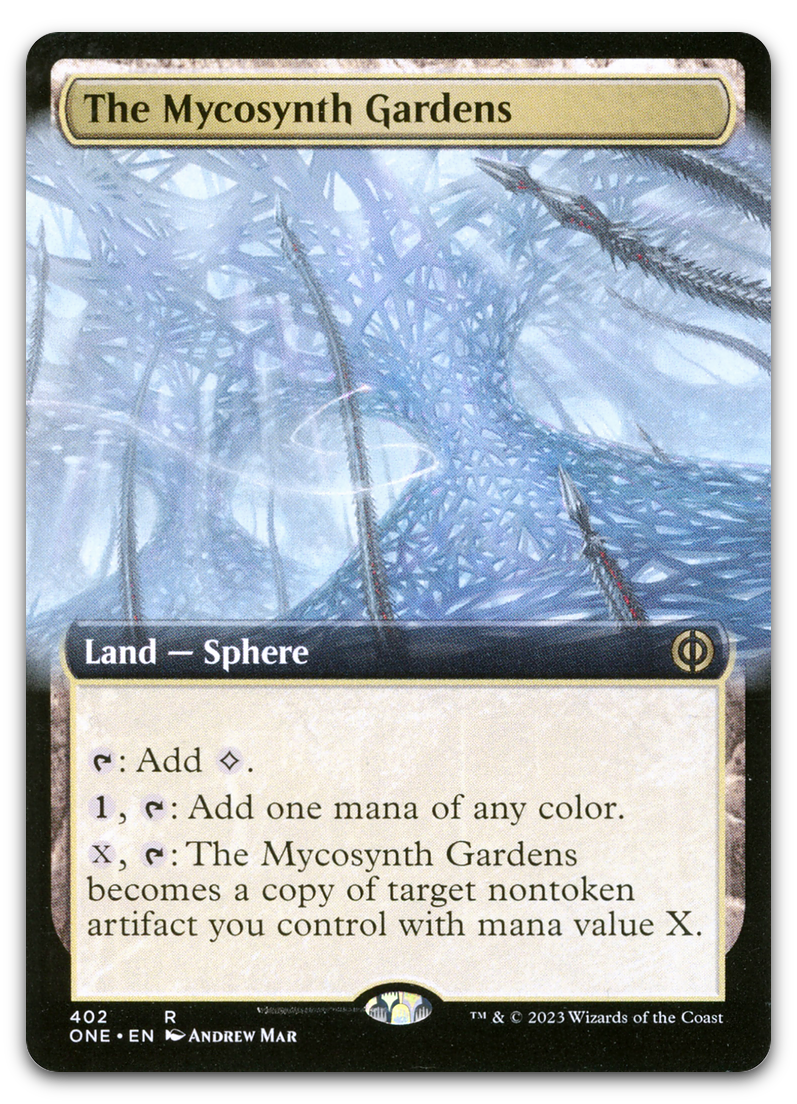Product image for TCG 479640
