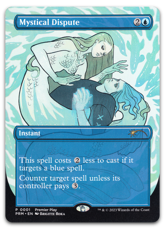 Product image for TCG 479644