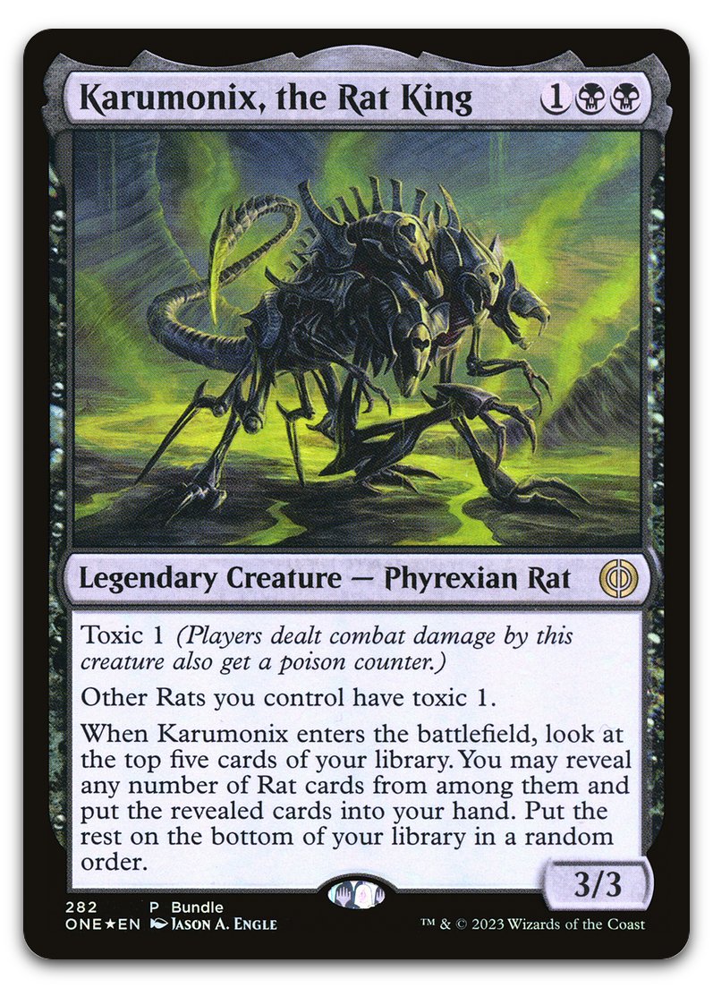 Product image for TCG 479646