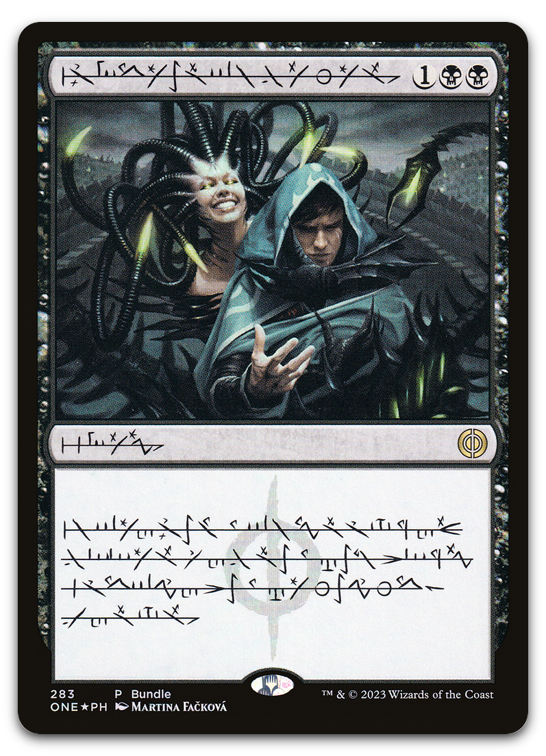 Product image for TCG 479647