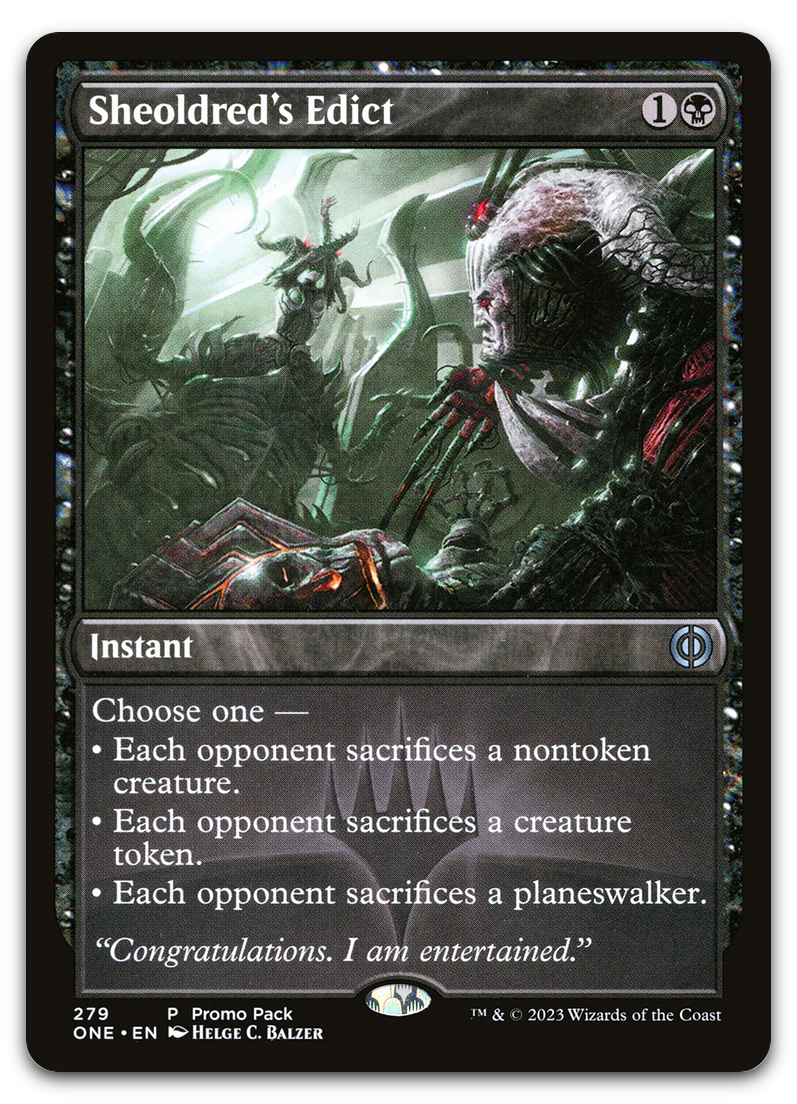 Product image for TCG 479649