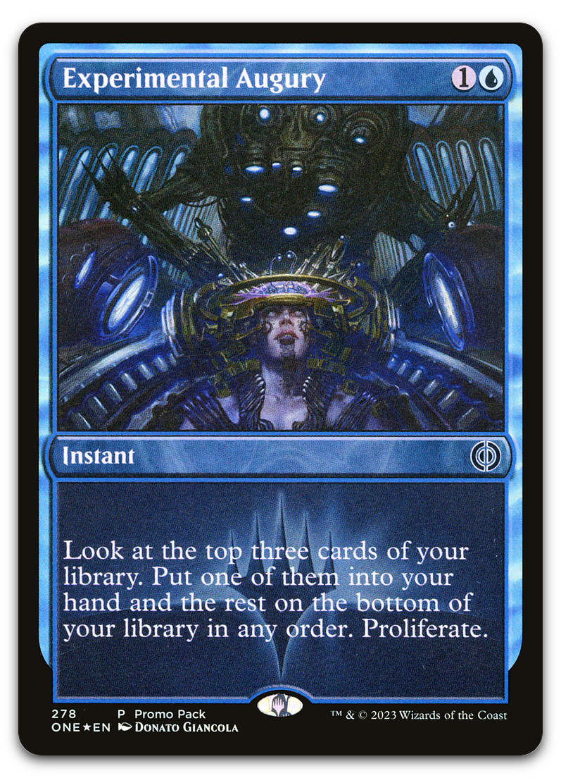 Product image for TCG 479650