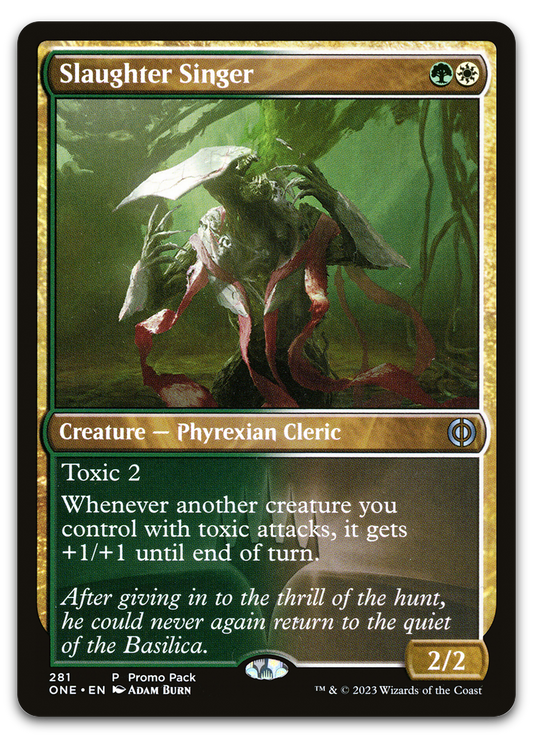 Product image for TCG 479651