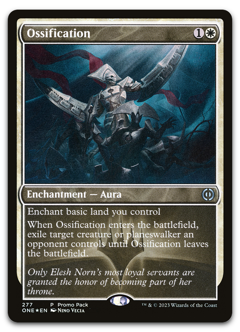 Product image for TCG 479653
