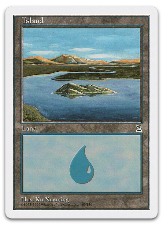 Product image for TCG 479