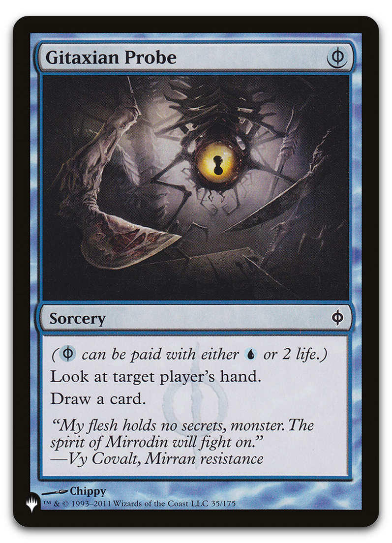 Product image for TCG 480153