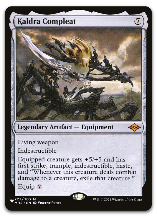 Product image for TCG 480160