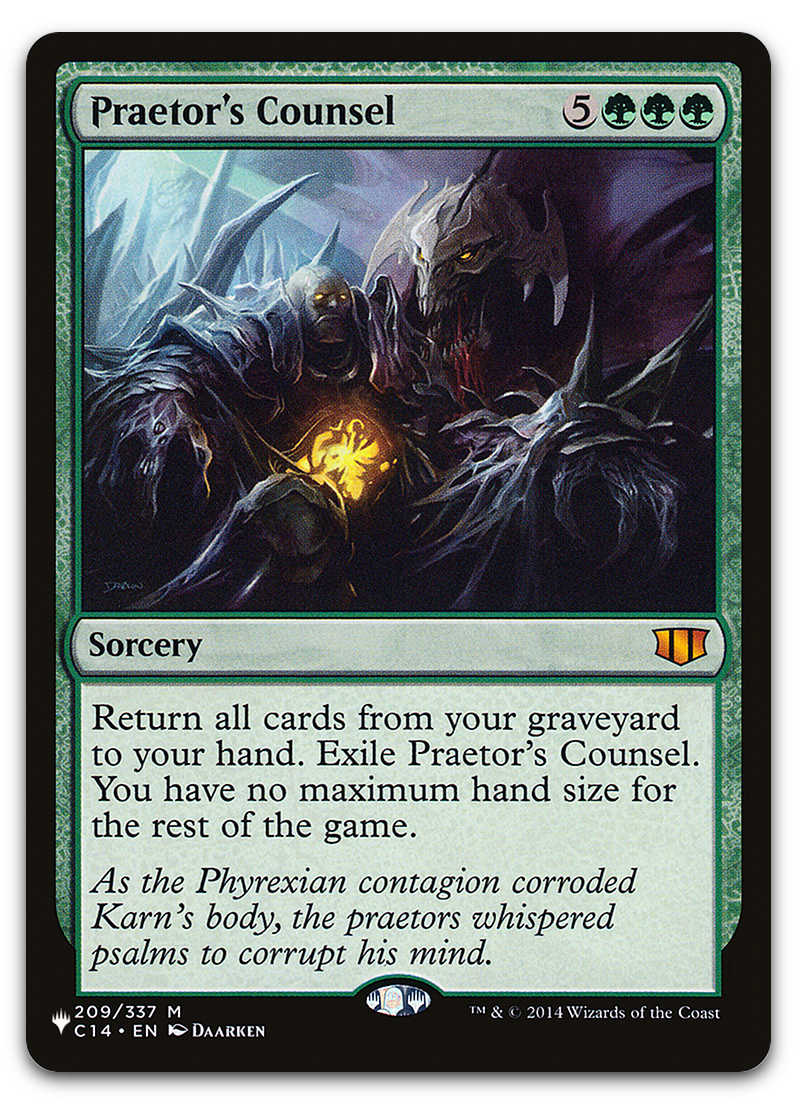 Product image for TCG 480177