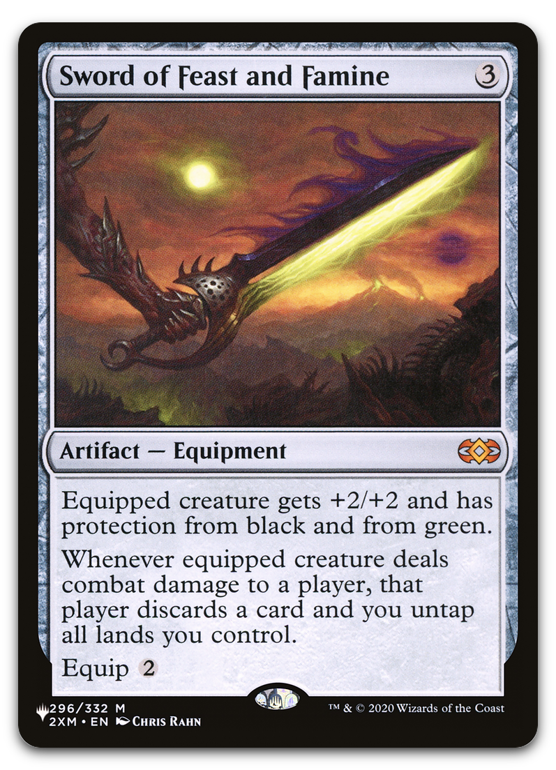 Product image for TCG 480185