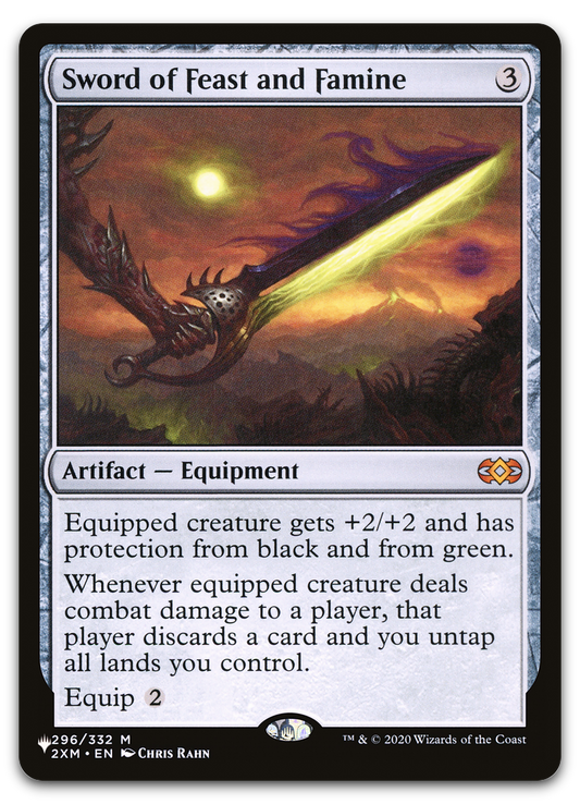 Product image for TCG 480185