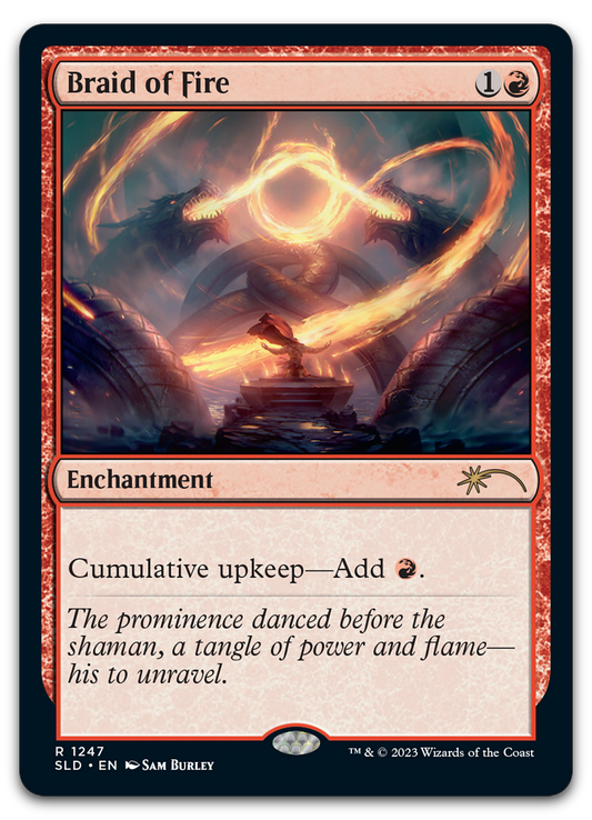 Product image for TCG 480488