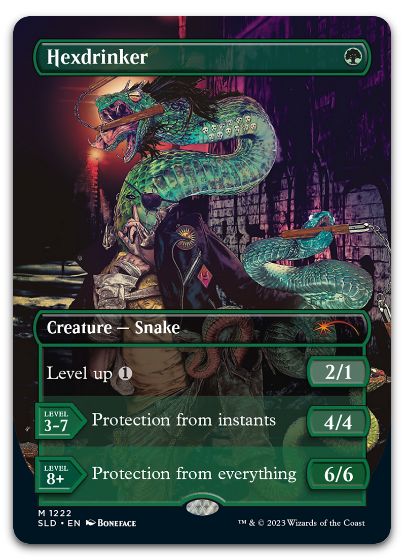 Product image for TCG 480529