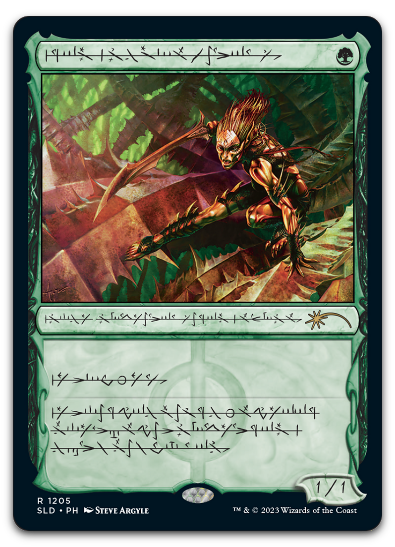 Product image for TCG 480573