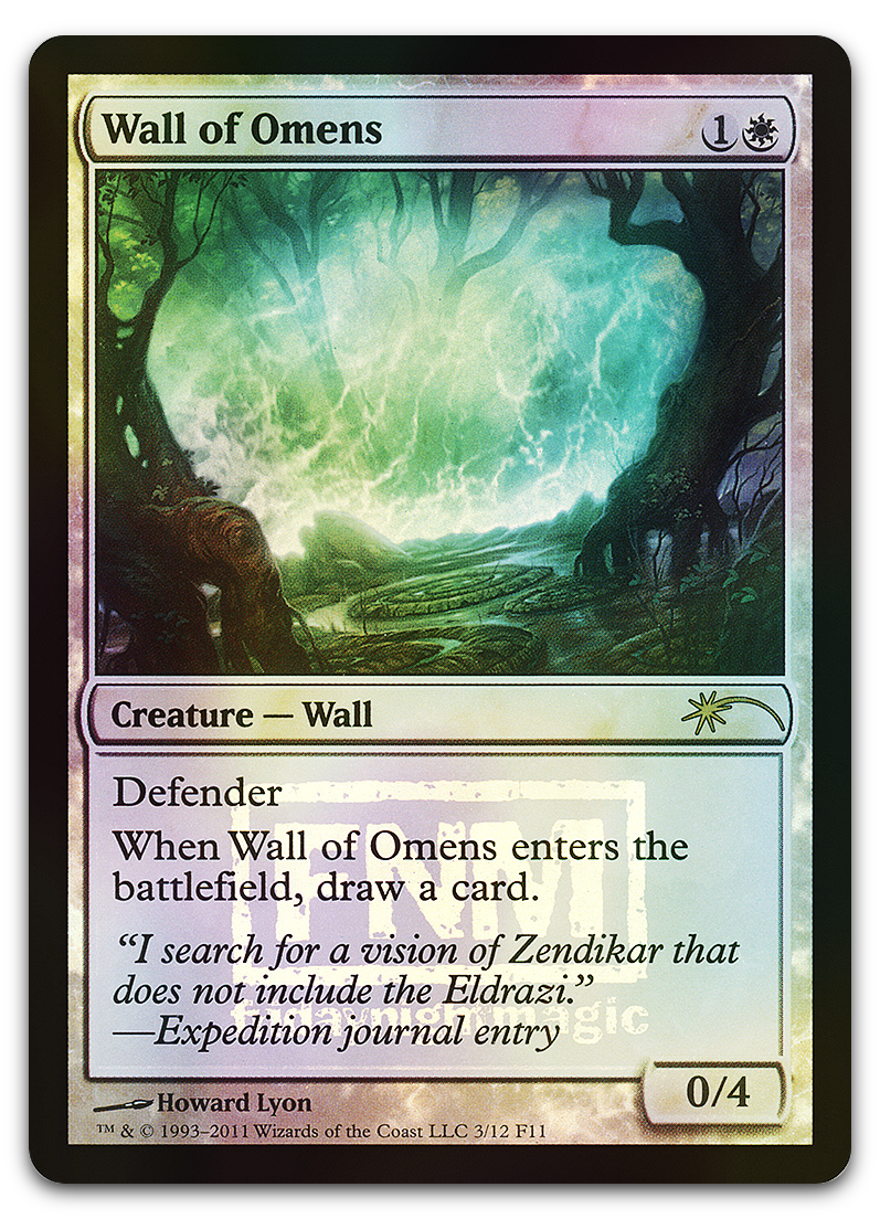 Product image for TCG 48121