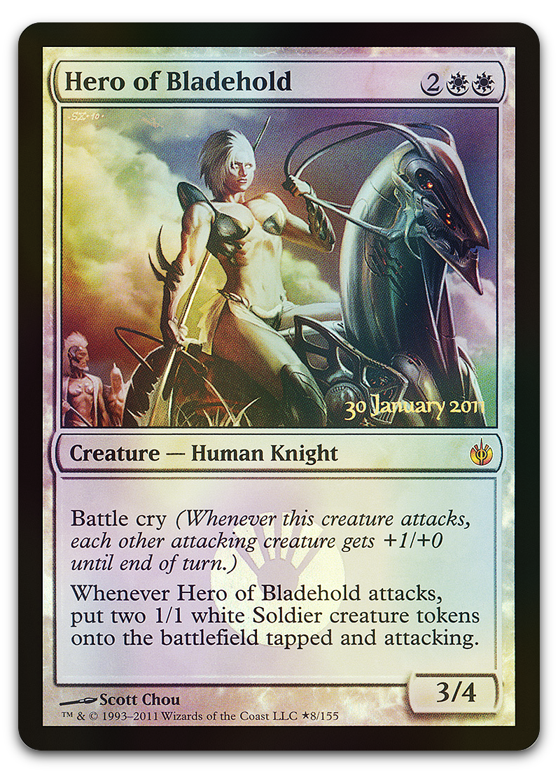 Product image for TCG 48140