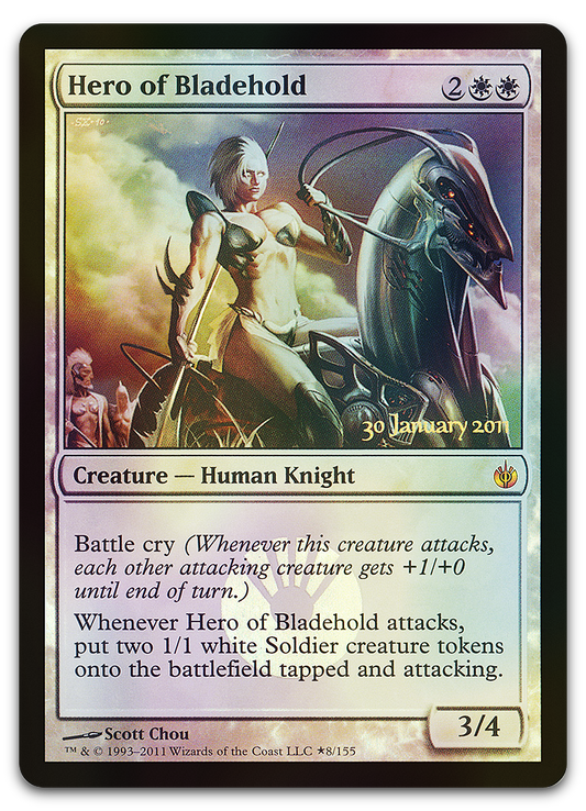 Product image for TCG 48140