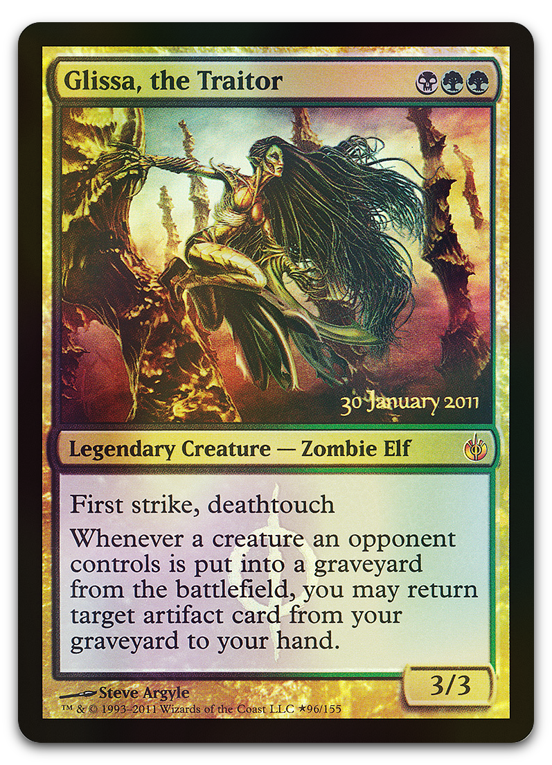 Product image for TCG 48141