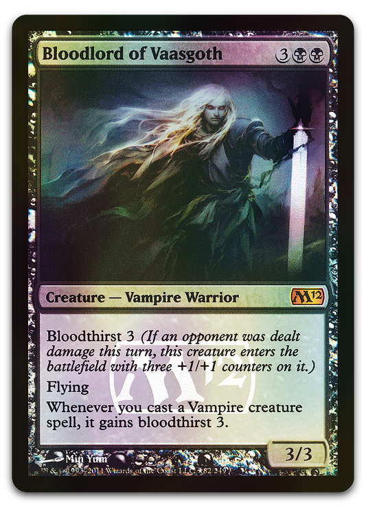 Product image for TCG 48143