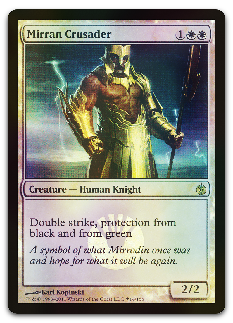 Product image for TCG 48145