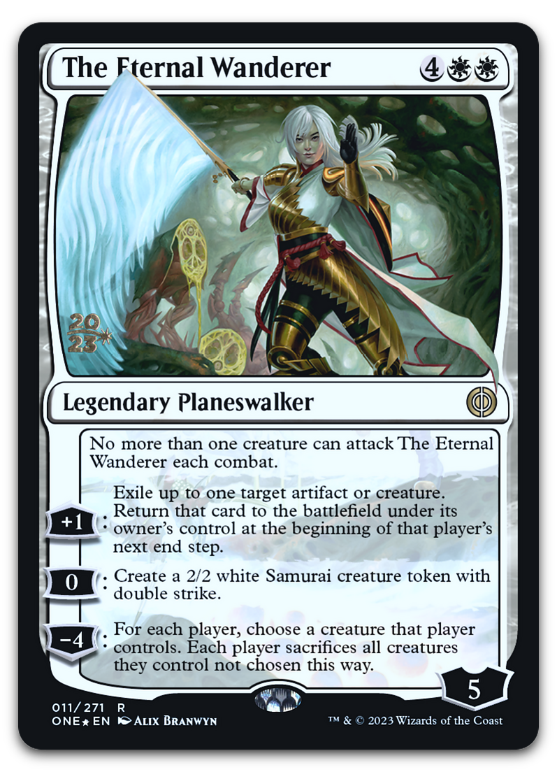 Product image for TCG 481530