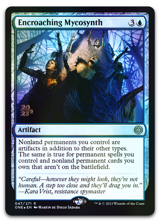 Product image for TCG 481540