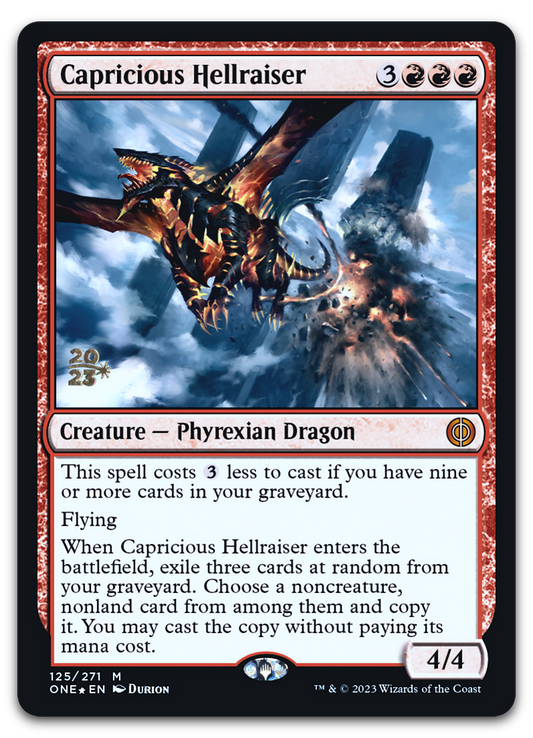 Product image for TCG 481557